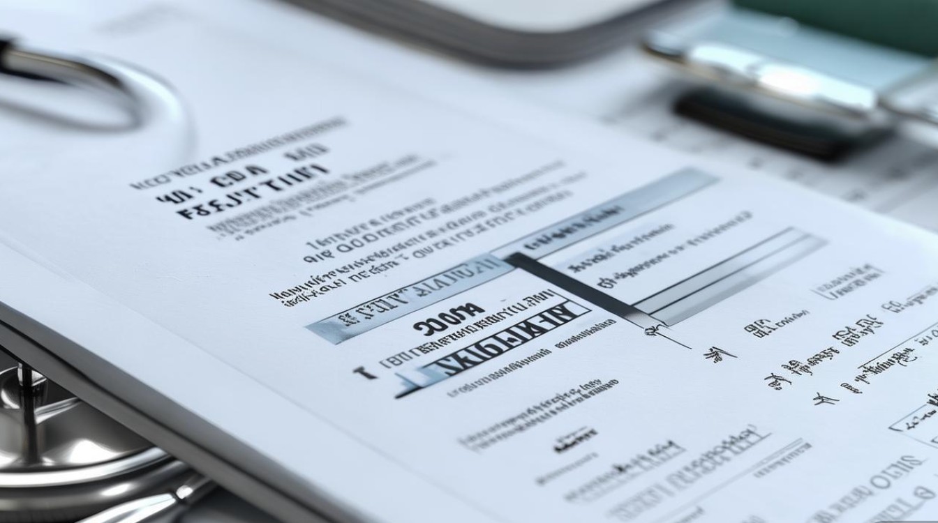 全国临床医师资格15年报名条件-图1