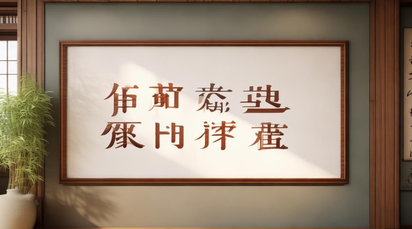 四川导师是哪个频道？-图1