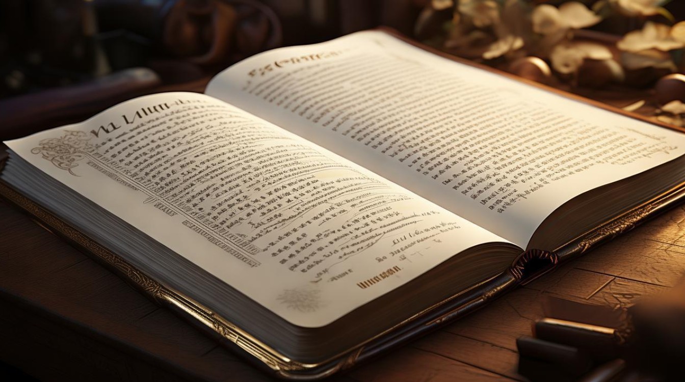 思维宝典-图1 思维宝典-图1