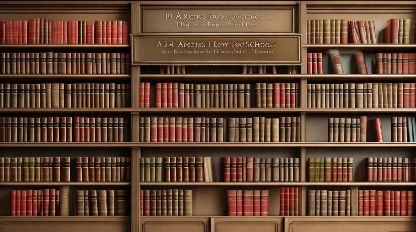 B区法学不错的学校有哪些?-图1 B区法学不错的学校有哪些?-图1