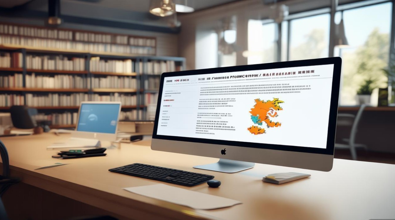 15中药师考试报名条件有哪些具体要求?-图1 15中药师考试报名条件有哪些具体要求?-图1