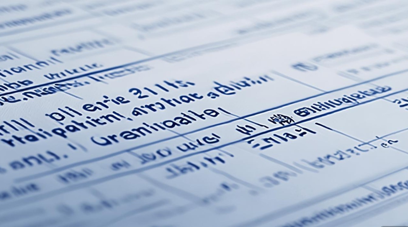 16年中医医师报名条件具体有哪些要求?-图1 16年中医医师报名条件具体有哪些要求?-图1