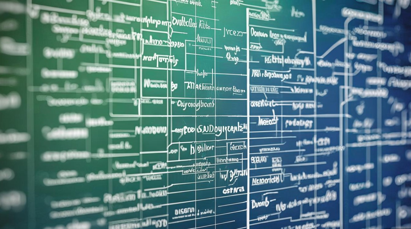 英语单词思维导图大全-图1 英语单词思维导图大全-图1
