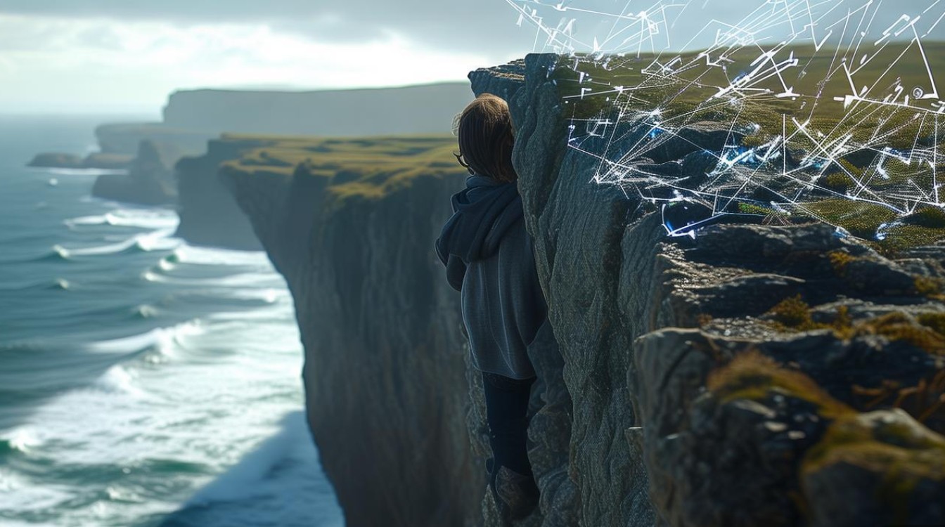 思维如何驱动行动？动力源于何处？-图1