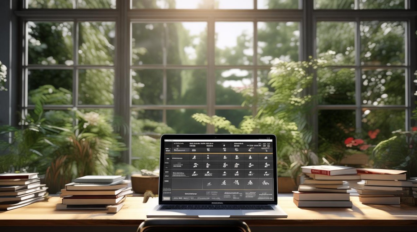 在职研究生哪个方式最好-图1