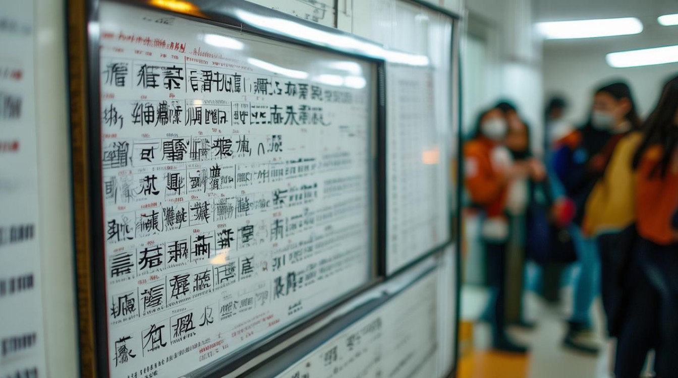 南宁小学报名条件有哪些?-图1 南宁小学报名条件有哪些?-图1