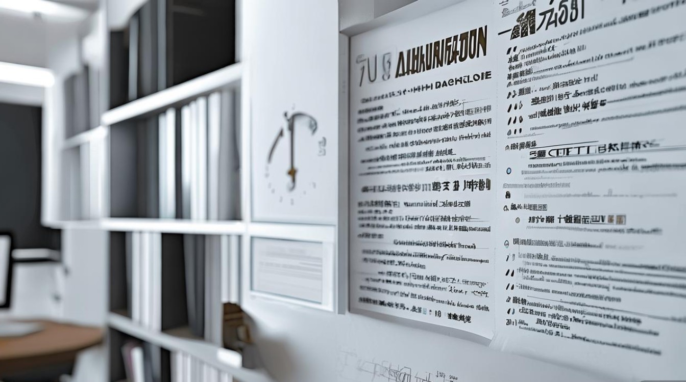 乡镇助理医师报名条件有哪些?-图1 乡镇助理医师报名条件有哪些?-图1