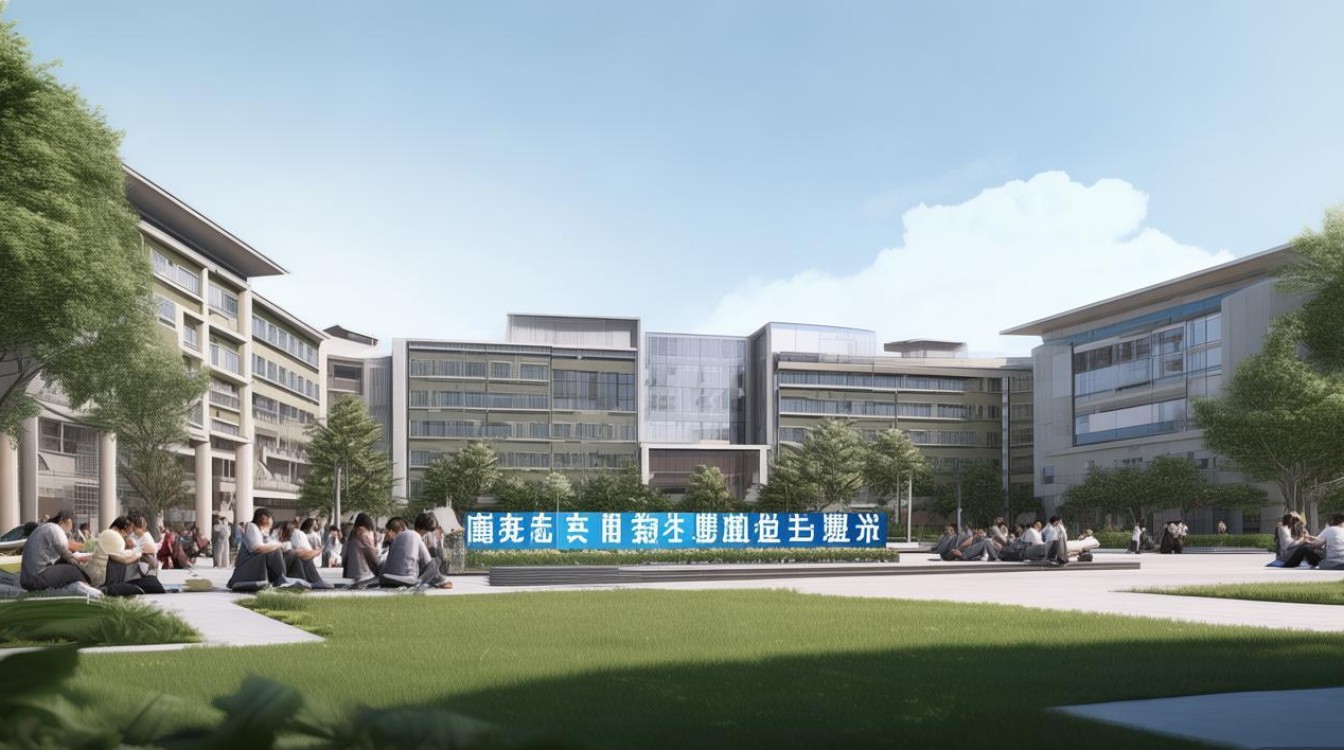 山财考研专业怎么选?-图1 山财考研专业怎么选?-图1