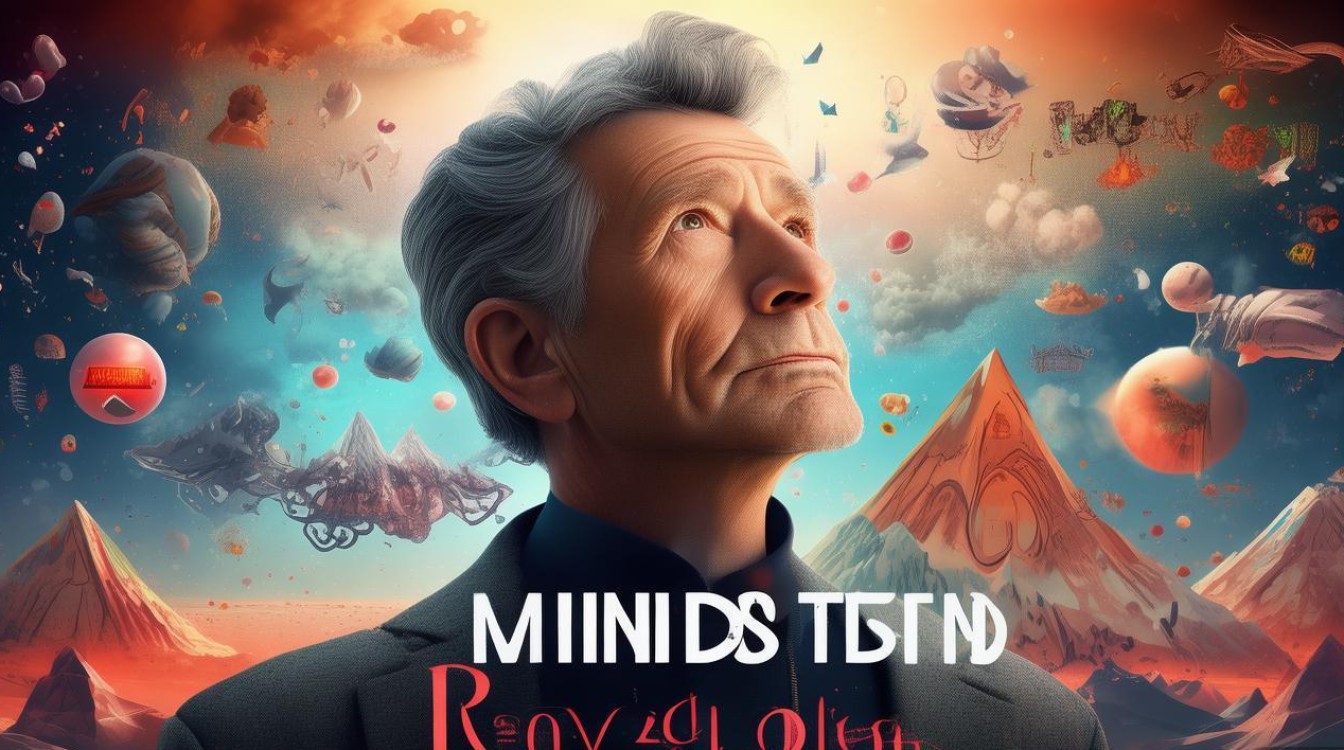 如何革新思维方式以突破认知边界？-图1