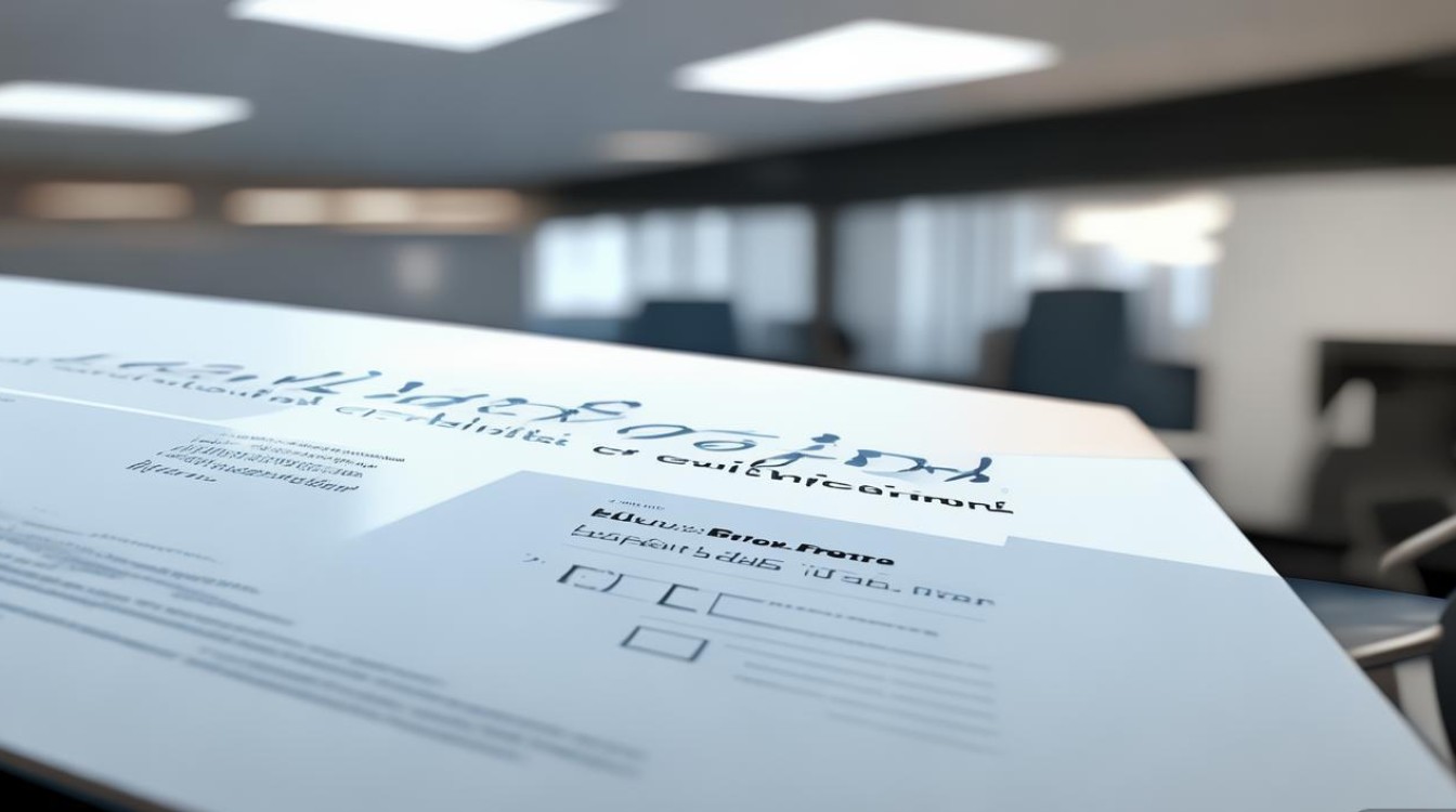 2025年口腔医师证报名条件-图1