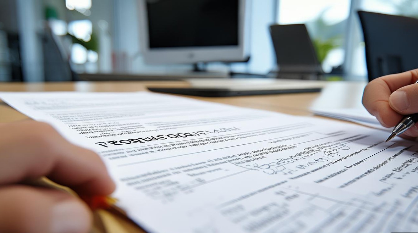 15公共助理医师证考试报名条件-图1