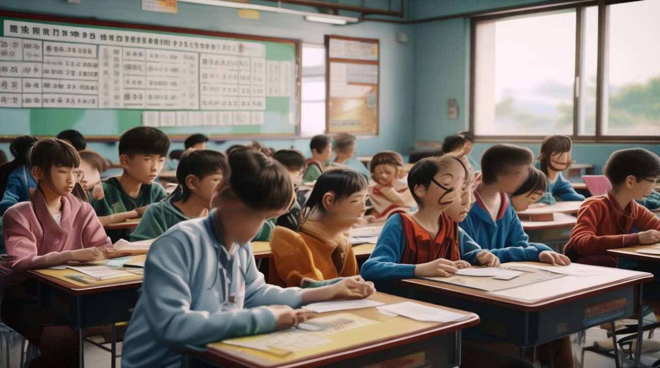 萧山复读班录取线具体是多少？-图1