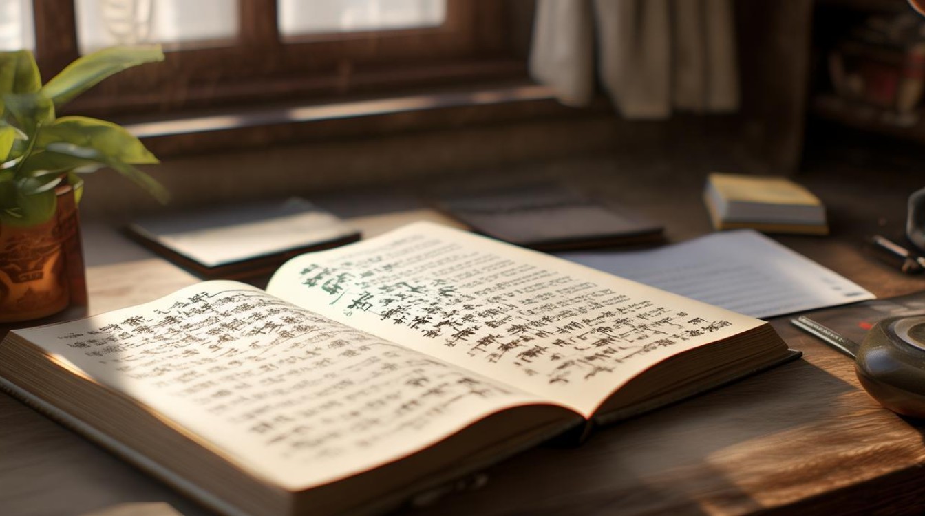 如何训练文科思维-图1