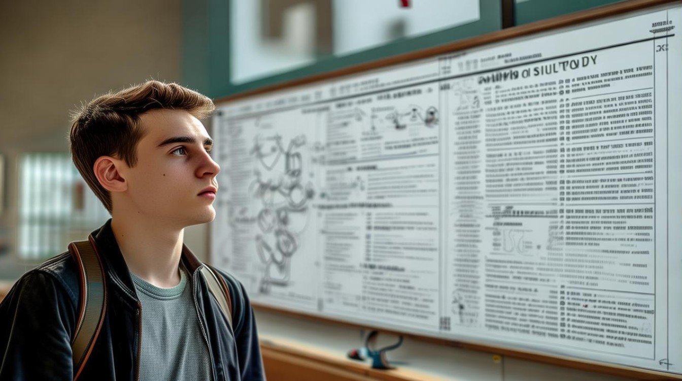 研究生 理学中哪个专业-图1 研究生 理学中哪个专业-图1