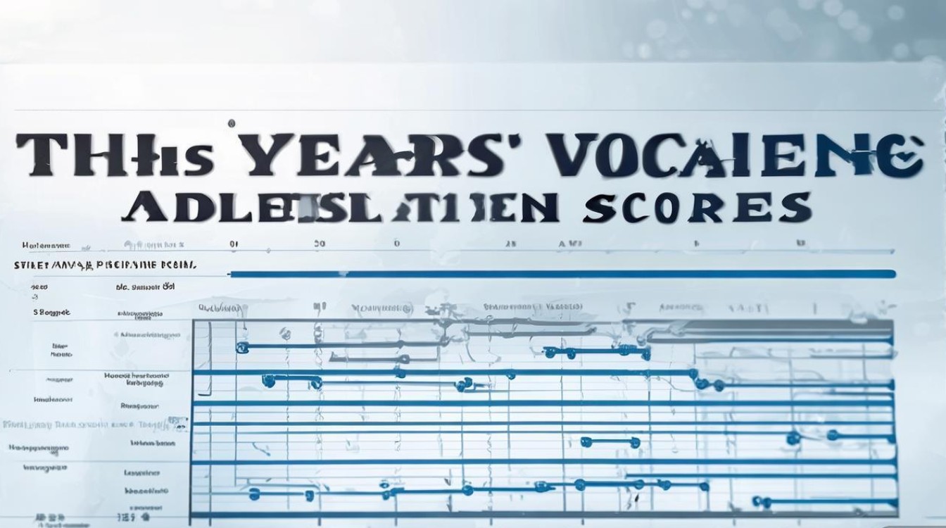 今年专科线录取分数是多少?-图1 今年专科线录取分数是多少?-图1