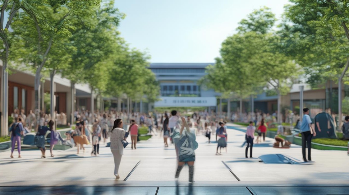 山东职业技校多少分录取-图1 山东职业技校多少分录取-图1