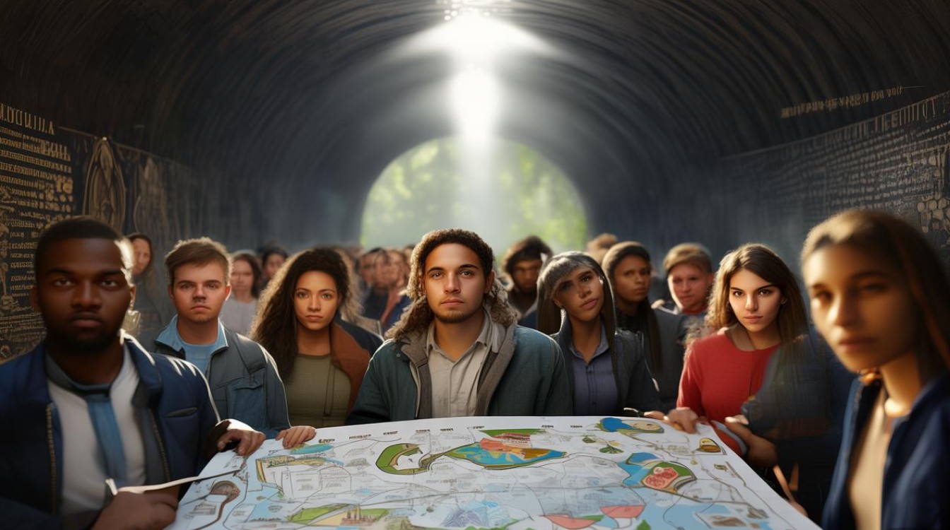 隧道研究生哪个学校好-图1