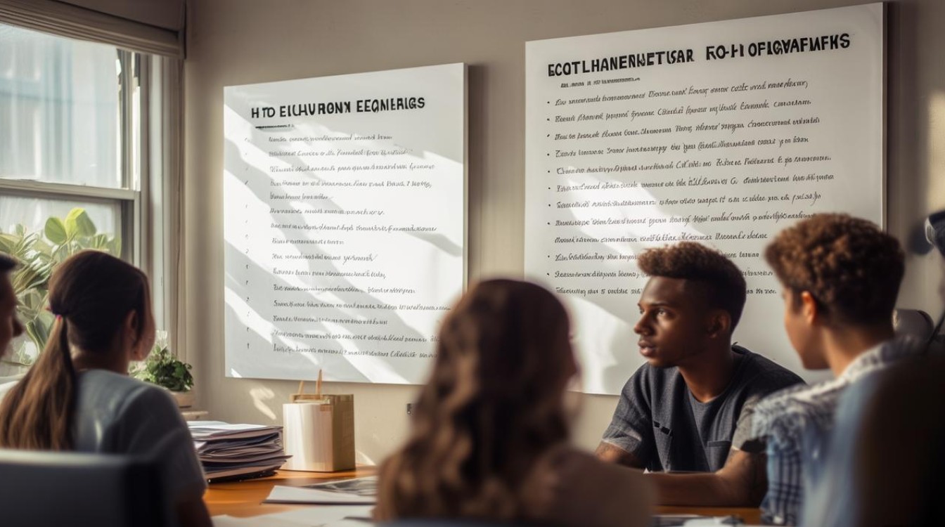 大专函授报名条件-图1