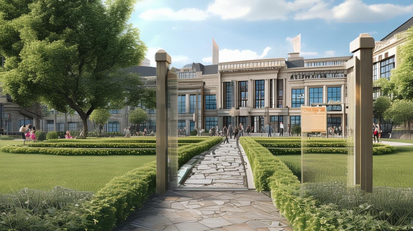 哪个大学在职研究生-图1 哪个大学在职研究生-图1