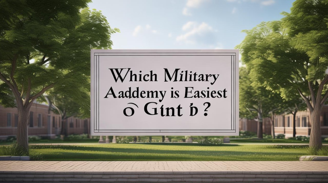 军校研究生哪个好考？-图1