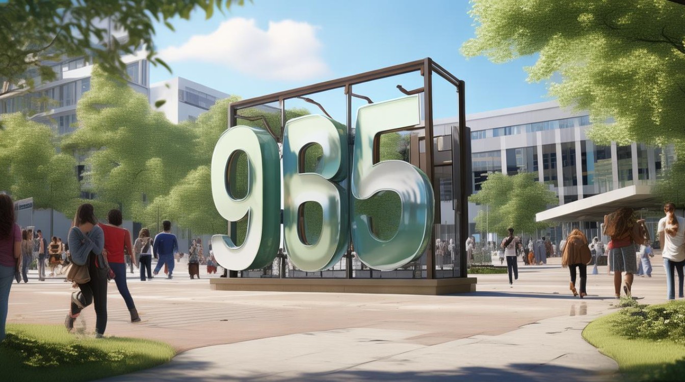 985在江苏录取多少个-图1 985在江苏录取多少个-图1