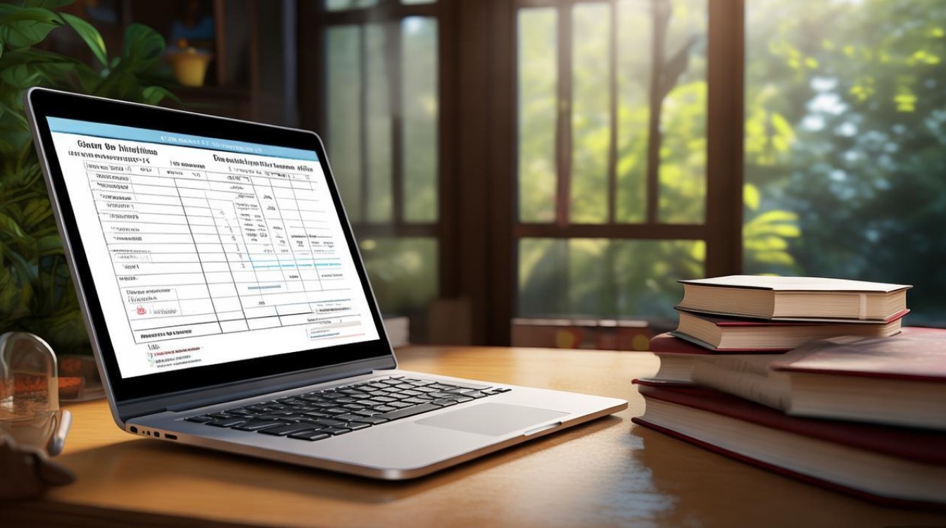 师范研究生哪个好考？-图1