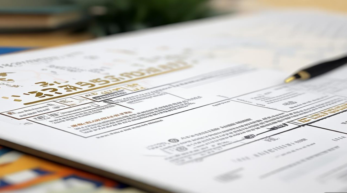 2025南阳招教考试报名条件有哪些？-图1