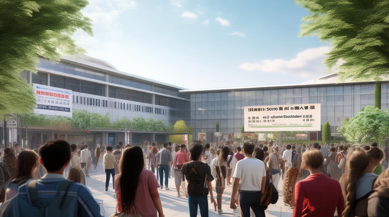 外地高考录取最高分数线是多少？-图1