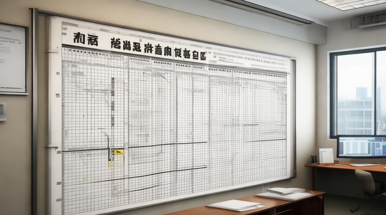 广东赤坎高中录取线多少-图1 广东赤坎高中录取线多少-图1