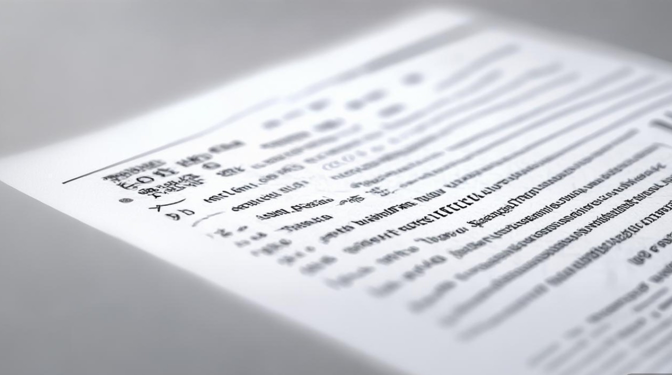 铜仁卫校录取线是多少-图1