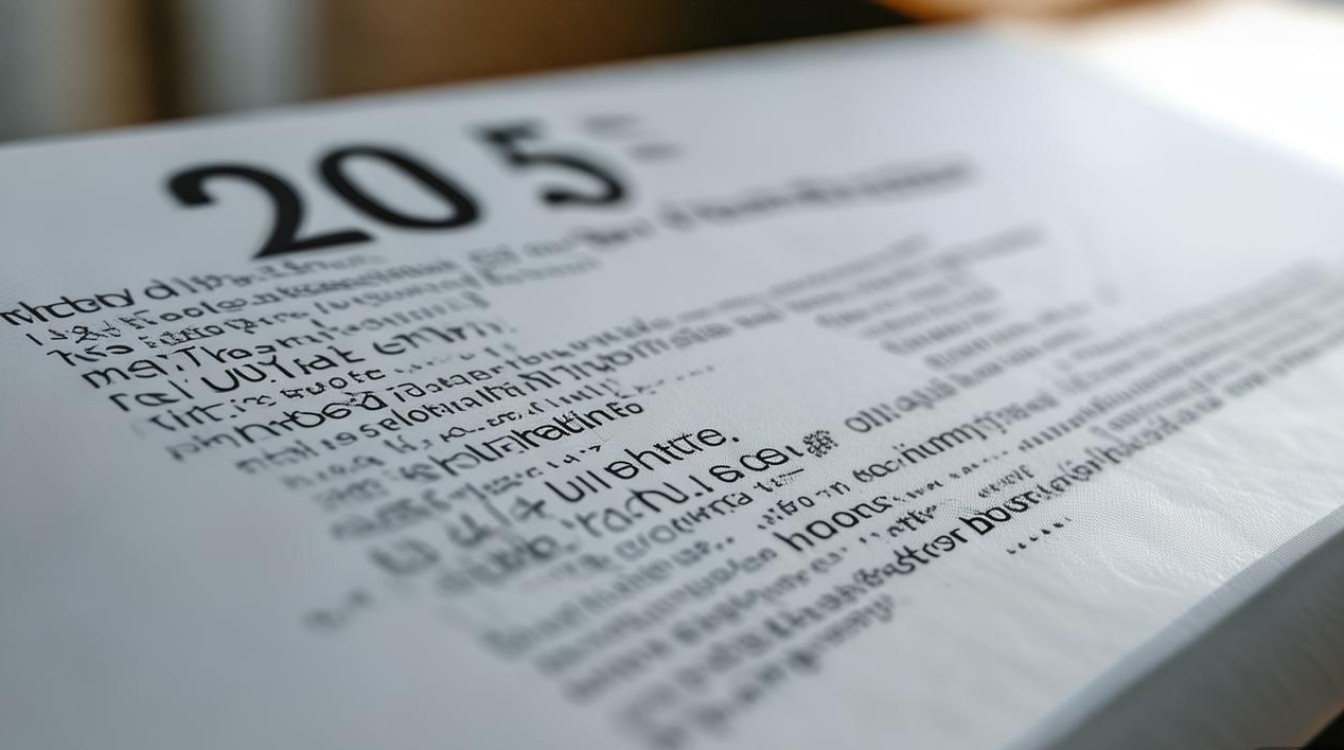 2025职业助理医师报名条件有哪些？-图1