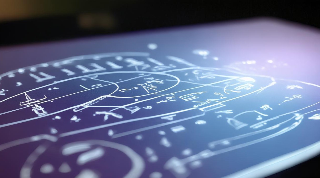 层次思维究竟是什么？-图1