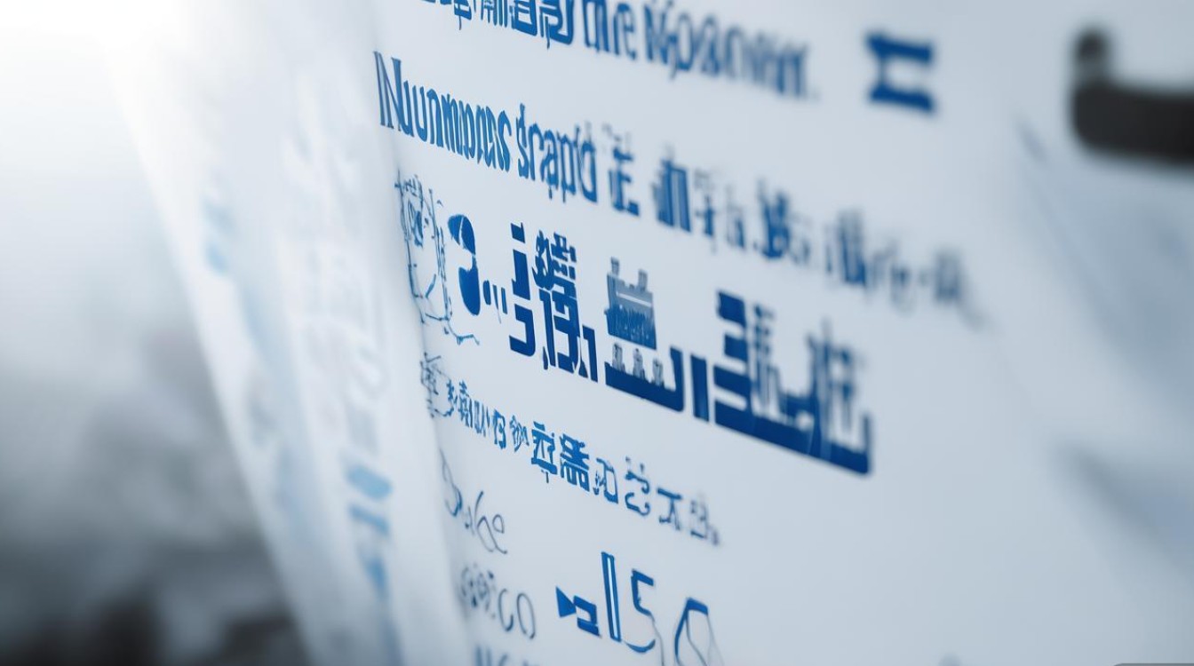 茂名17中今年录取人数多少？-图1