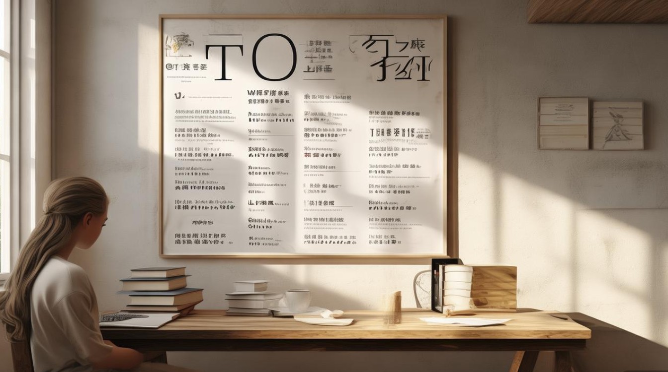 考研外国语大学哪家强？-图1