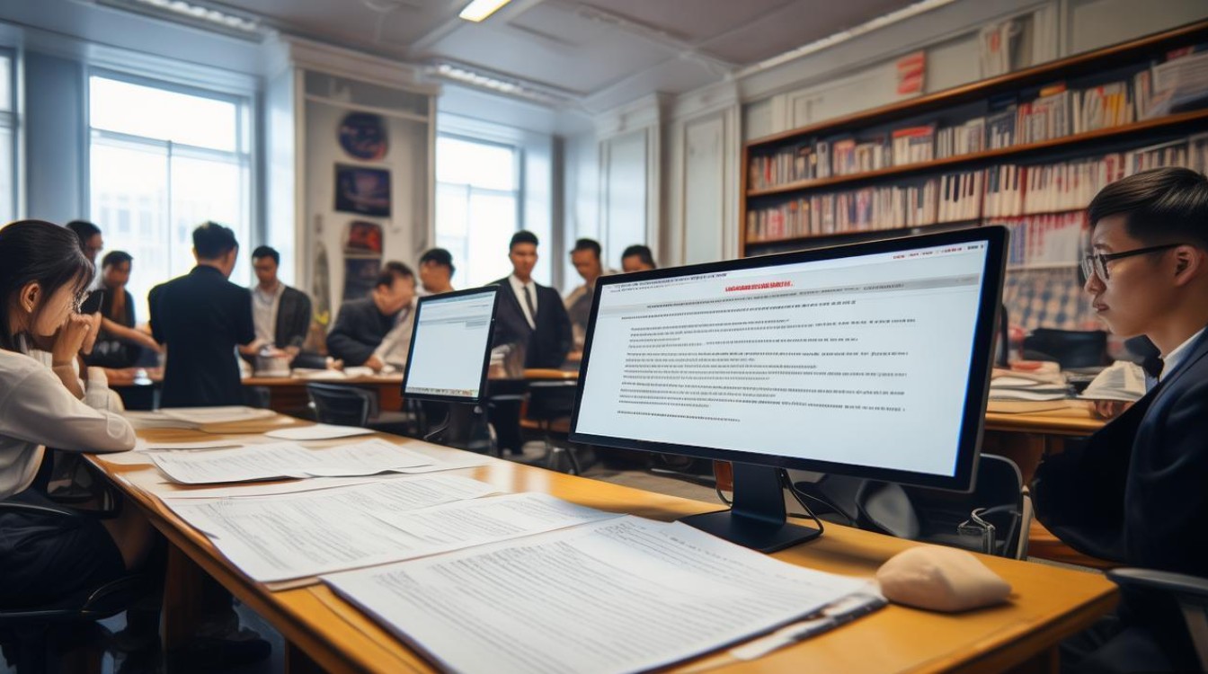 武汉公务员考试报名条件有哪些具体要求?-图1 武汉公务员考试报名条件有哪些具体要求?-图1