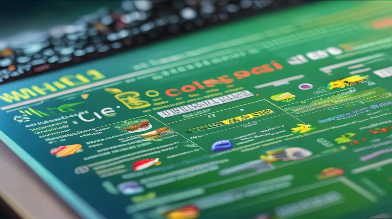 跨考生物学,选哪个专业更合适?-图1 跨考生物学,选哪个专业更合适?-图1