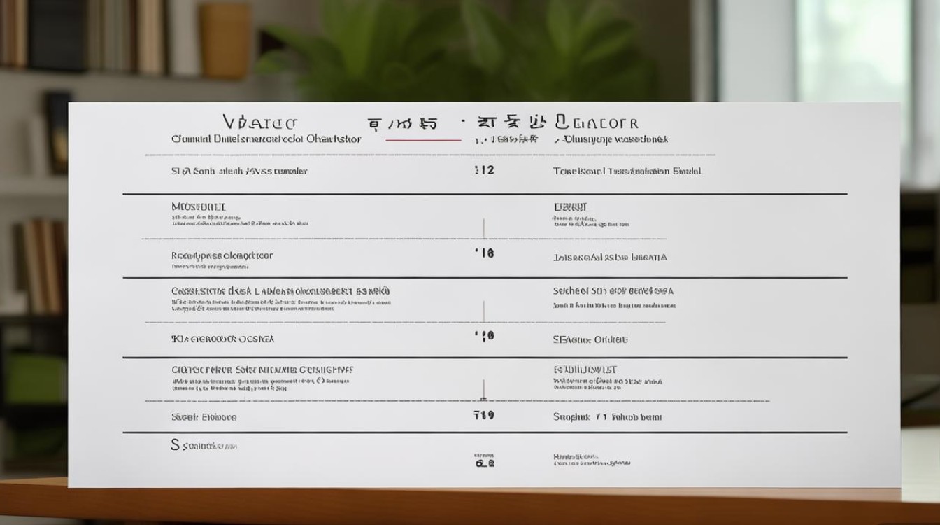 沈农研究生选导师，哪些导师更值得跟？-图1