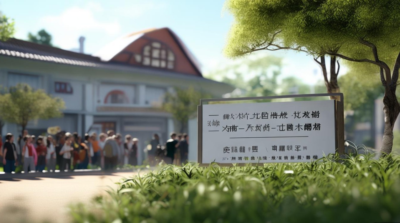 河北传媒专业录取分数线是多少?-图1 河北传媒专业录取分数线是多少?-图1