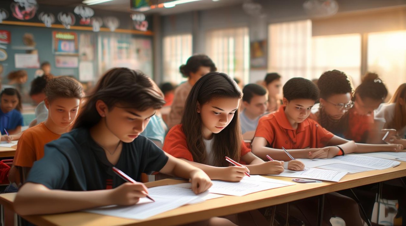 深职夏季高考录取分是多少？-图1