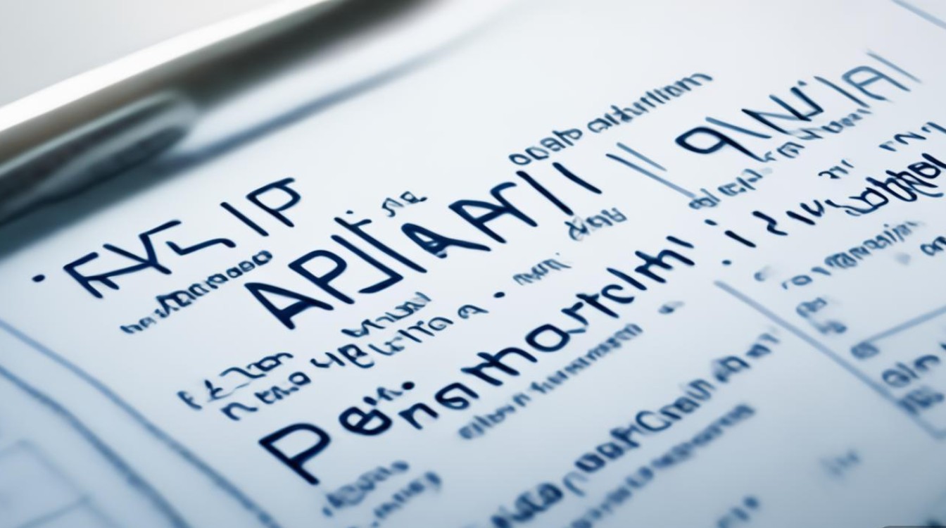 脱产本科报名条件有哪些？-图1