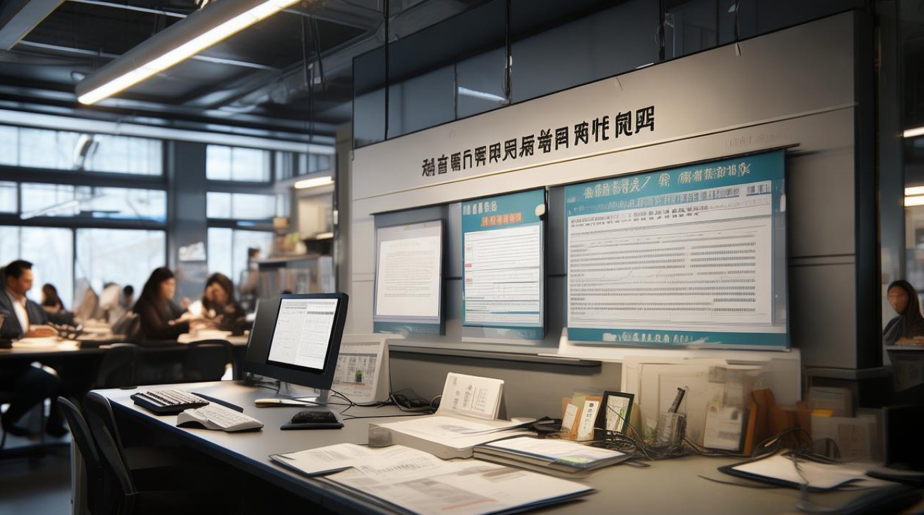 二级消防工程师报名条件有哪些?-图1 二级消防工程师报名条件有哪些?-图1