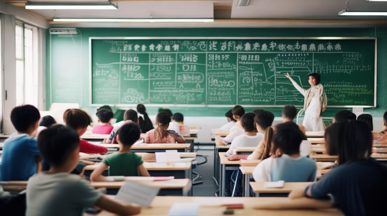 长春考研补习班怎么选？哪家更靠谱？-图1