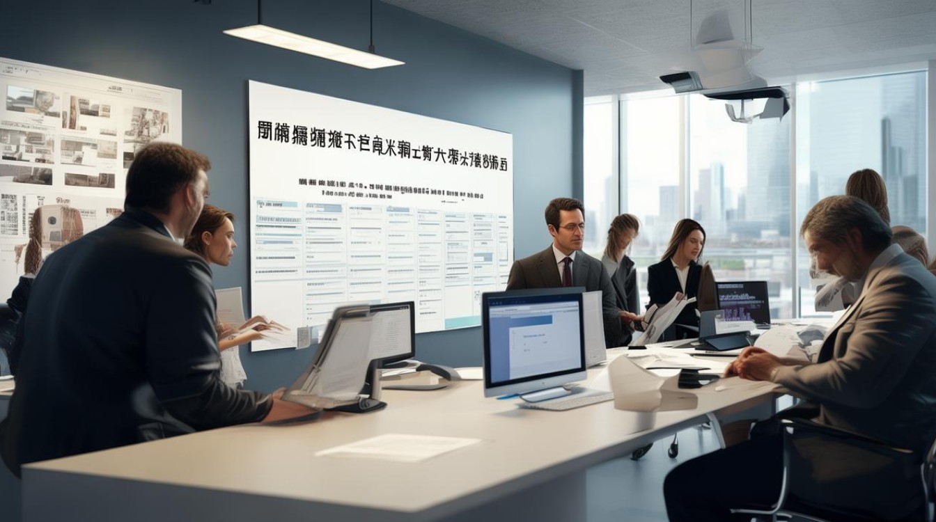 山东消防工程师报名条件有哪些？-图1