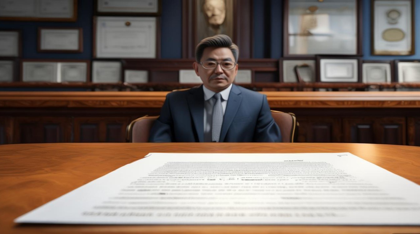 公费农科录取分数线是多少?-图1 公费农科录取分数线是多少?-图1