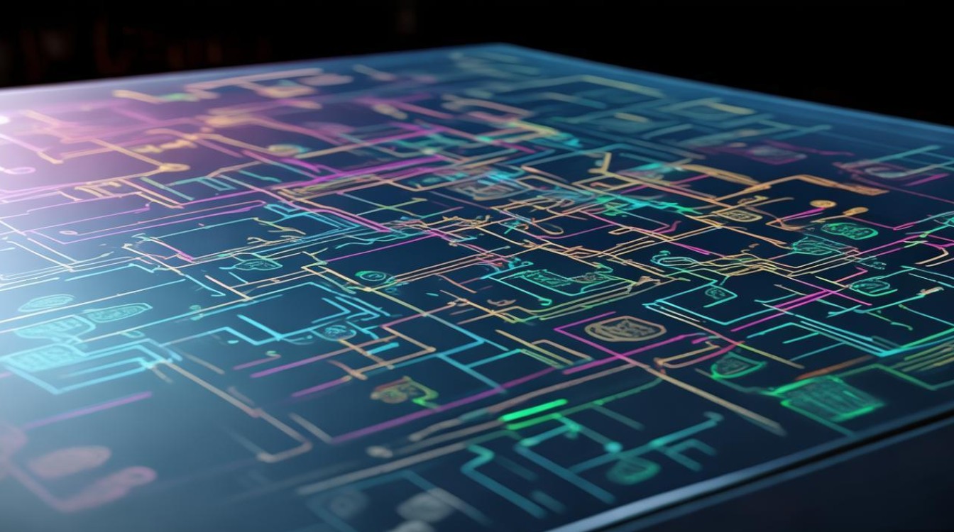 超常规思维导图,如何颠覆传统思考方式?-图1 超常规思维导图,如何颠覆传统思考方式?-图1