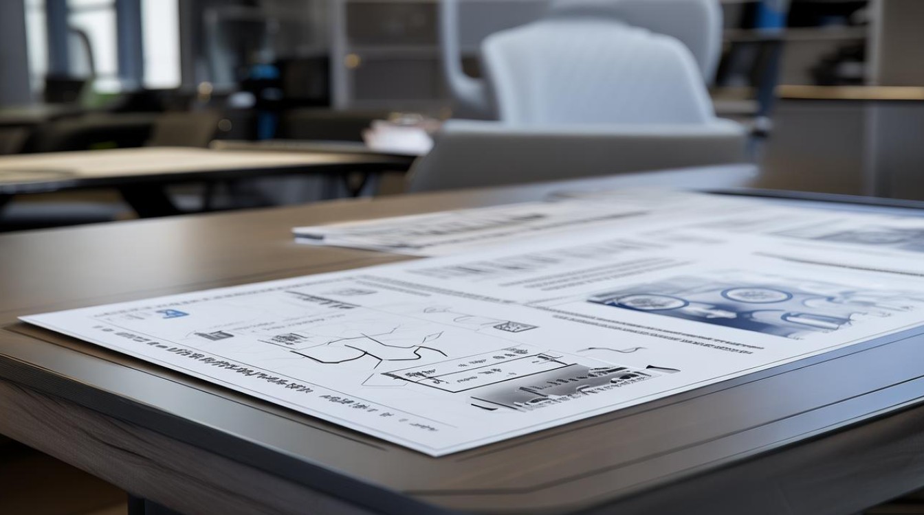 2025脑电图技师报名条件有哪些具体要求?-图1 2025脑电图技师报名条件有哪些具体要求?-图1