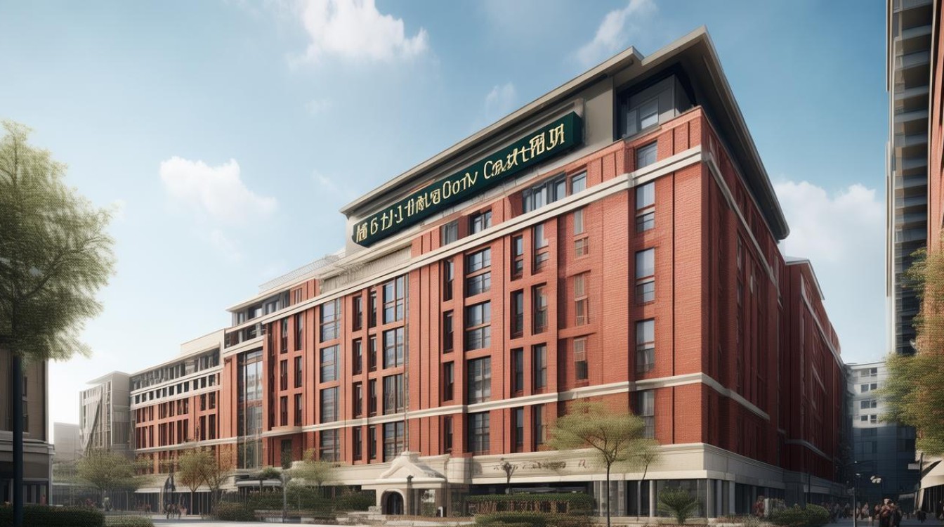 北京协和药物所具体在哪个区？-图1