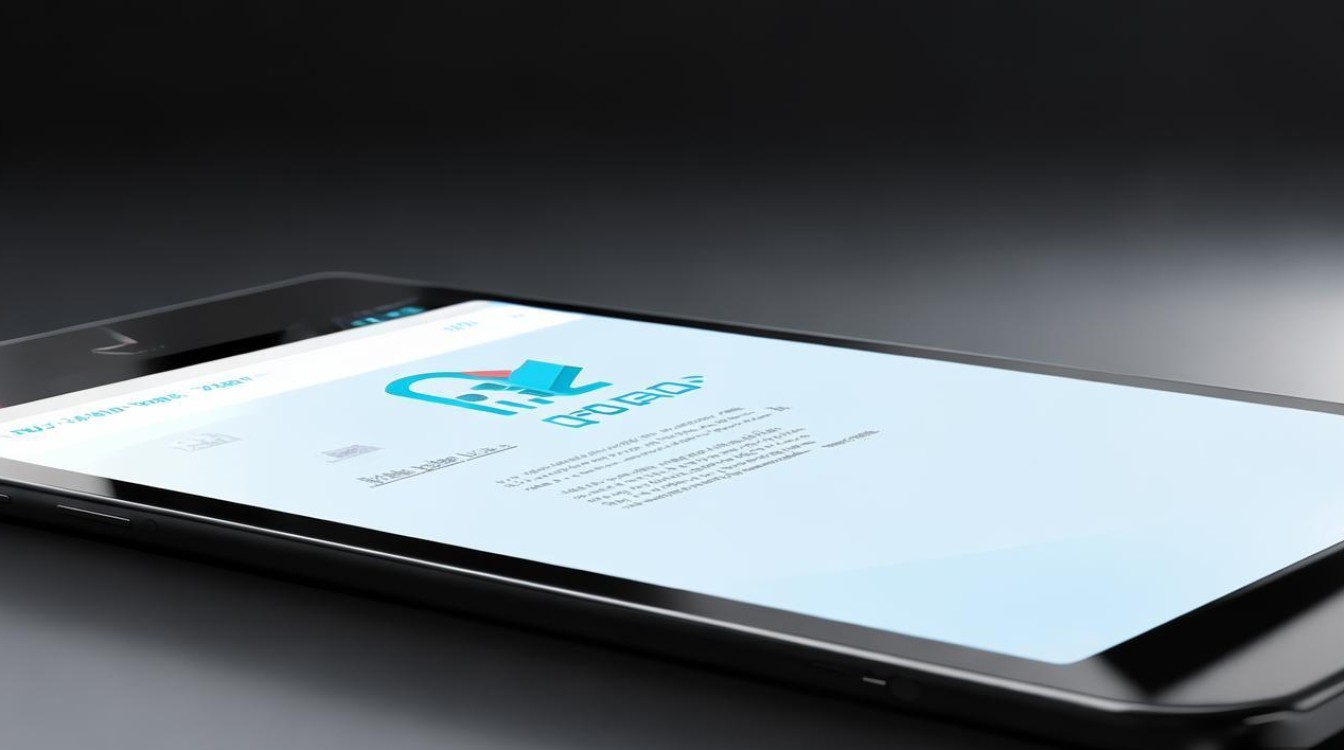 罗辑思维app，知识付费还是信息焦虑？-图1