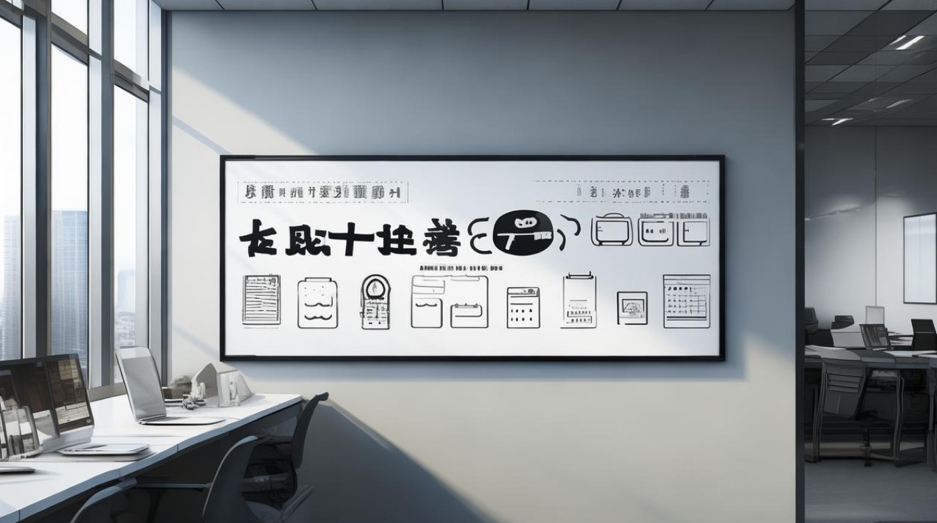 采购员报名条件有哪些?-图1 采购员报名条件有哪些?-图1