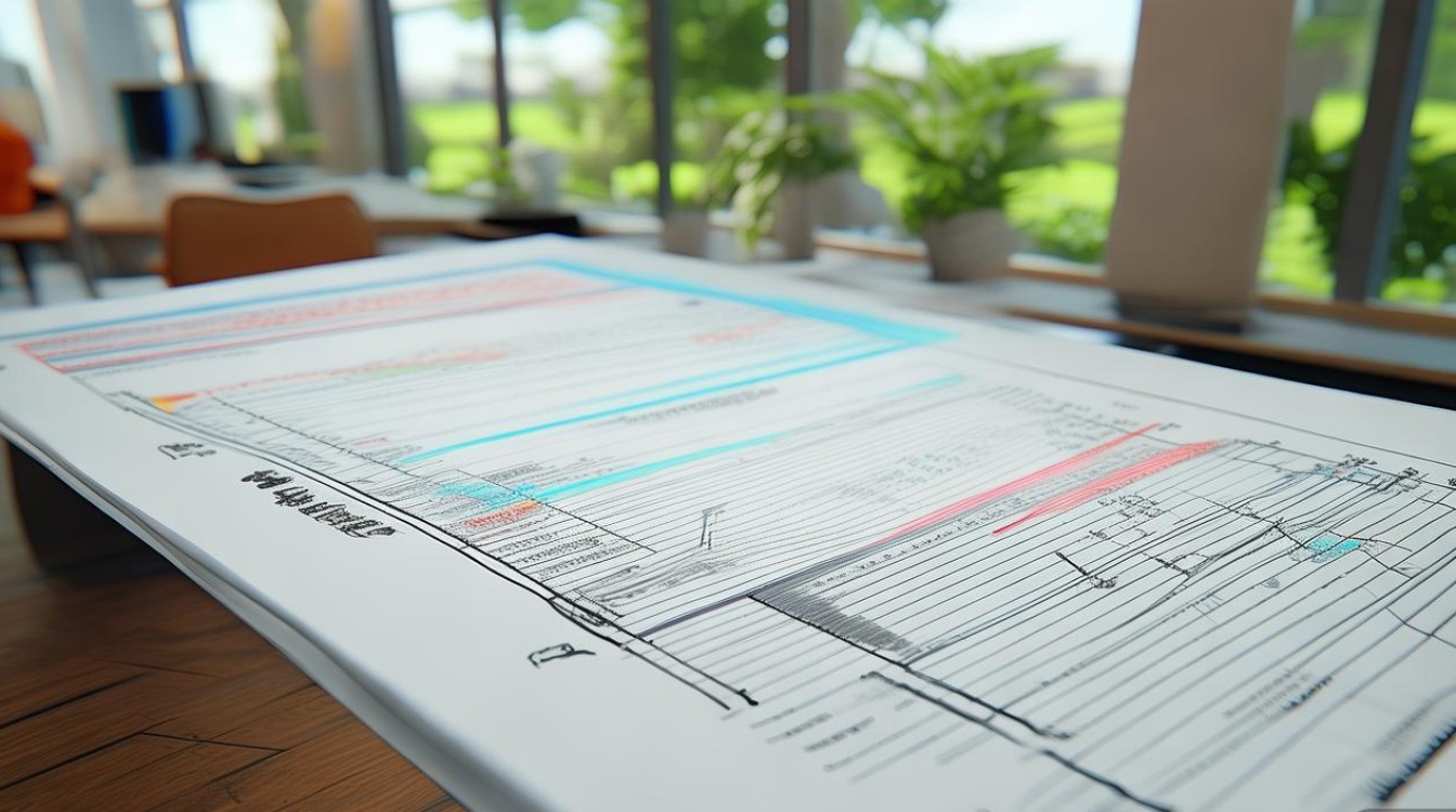 宜春卫校录取线具体是多少？-图1